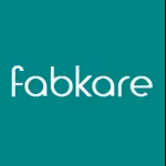Fabkare logo