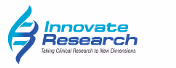 Clinsoft logo