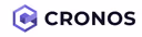 Cronos