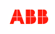ABB Ability Asset Suite logo