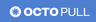 Octopull logo