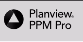 Planview PPM