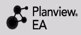 Planview Enterprise Architecture
