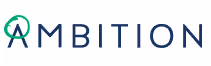 Performance Intelligence logo