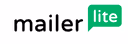 MailerLite logo