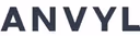 Anvyl logo