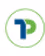 Real Estate Website Builder logo