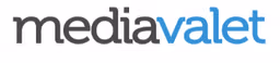 MediaValet logo