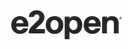 Supply Application Suite logo