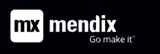 Enterprise Mobile Application Development logo