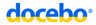 Learn LMS logo