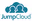 Device Management logo