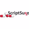 ScriptSure logo