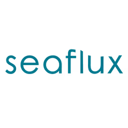 NFT Marketplace Solution (SENFTY)