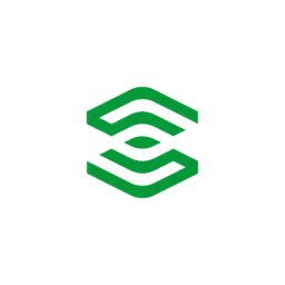 Searchmetrics Suite logo
