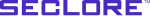 Seclore Data-Centric Security Platform logo