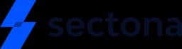 Sectona Privileged Access Management logo