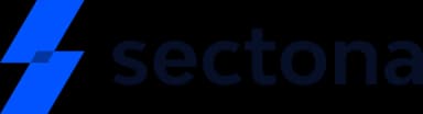 Sectona Privileged Access Management logo