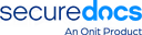 SecureDocs logo