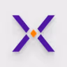 Securonix Unified Defense SIEM logo