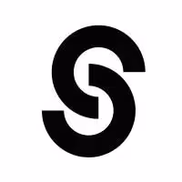 Selldone logo