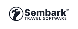 Sembark logo