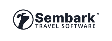 Sembark logo