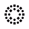 Semine logo