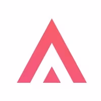 Semji logo