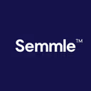 Semmle