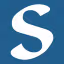 Semper logo