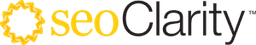 seoClarity