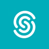 SEON logo
