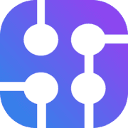 SerpAPI logo