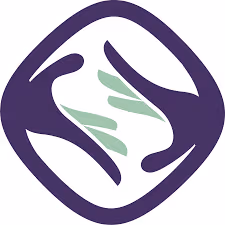 Sertifi logo