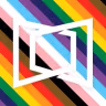 ServiceChannel logo
