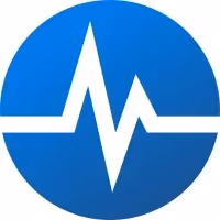 Servicepilot NDR logo