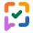 ServoDesk logo