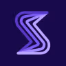 Shake logo
