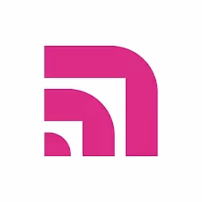 ShareNote logo