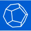 SharpCloud logo