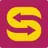 Sharpsell logo