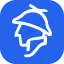 Sherlock AI logo