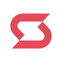 Shipbubble