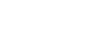 Shop-Ware logo