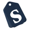 Shopamine logo