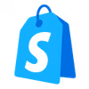 Shopify POS