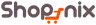 Shopnix