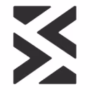 shopvibes logo