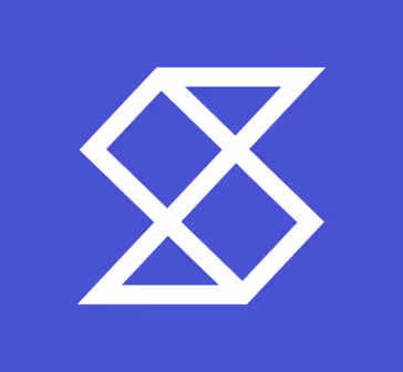 Shortcut logo